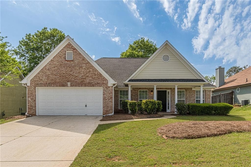 239 Gilliam Court, Locust Grove, GA 30248 — most recent listing photo