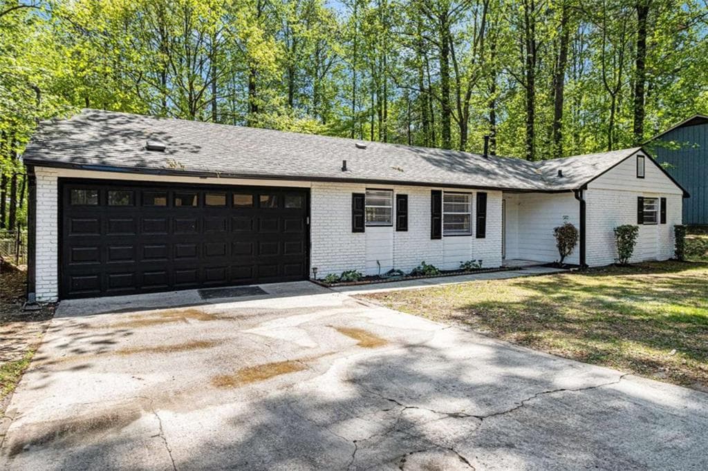 1781 Jajef Avenue, Conley, GA 30288 — most recent listing photo