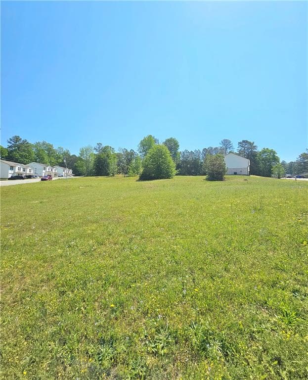 1225 Pinedale Circle, Conyers, GA 30012 — most recent listing photo