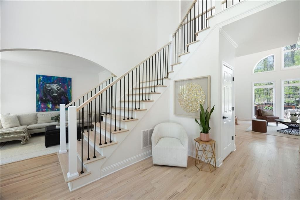 648 Gold Valley Pass, Canton, GA 30114 — most recent listing photo