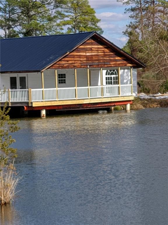 2 bedroom, 1 bathroom, 11,000 sq ft single family residence for sale at 2636 Beechwood Drive, Jesup, GA 31545