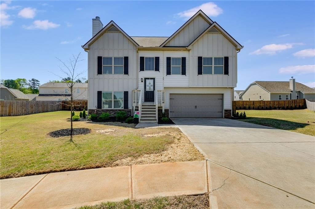 20 Belfield Court, Adairsville, GA 30103 — most recent listing photo