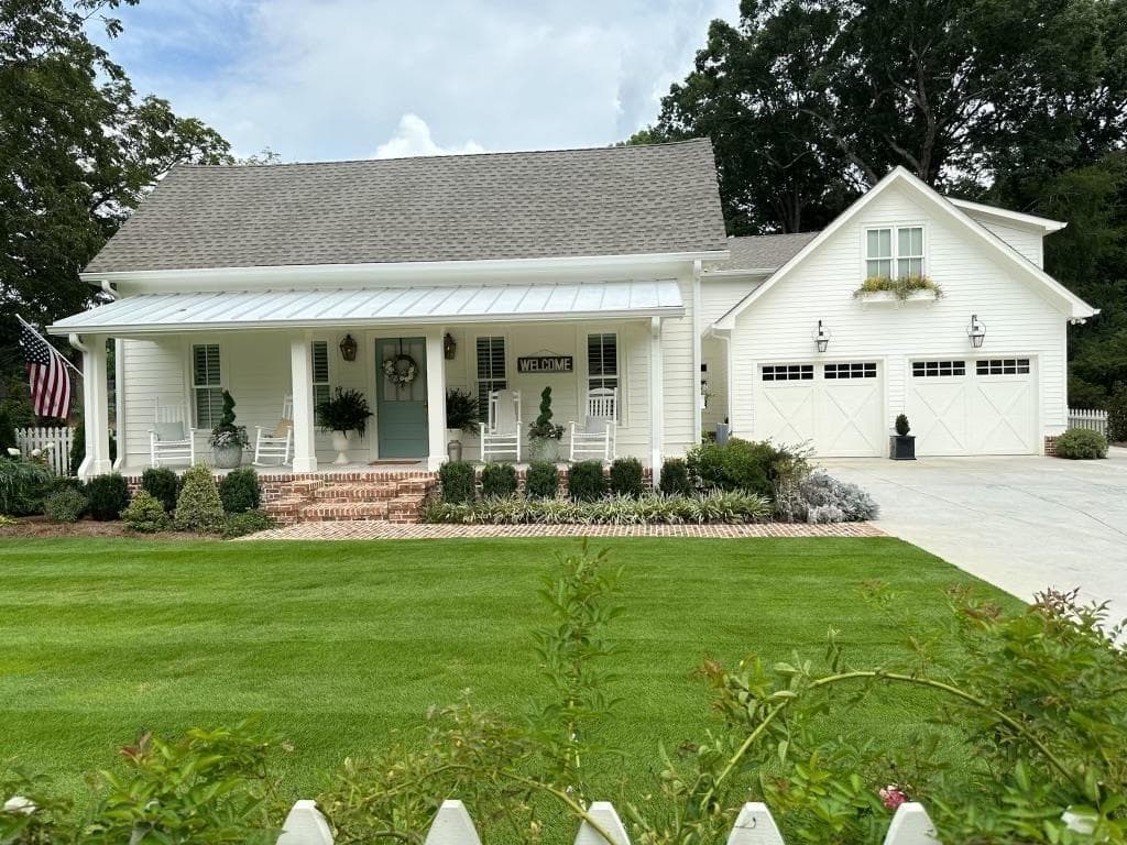 9656 Davis Street, Braselton, GA 30517 — most recent listing photo
