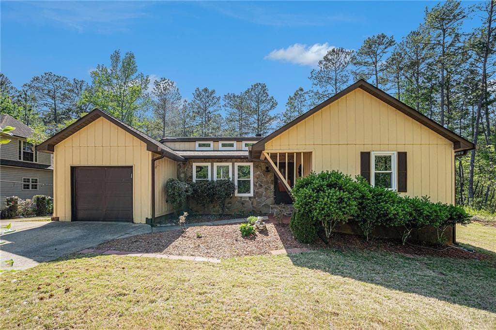 8083 Cypress Court, Villa Rica, GA 30180 — most recent listing photo