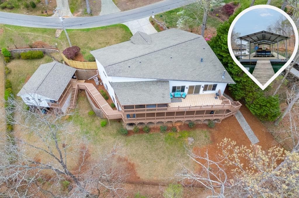 5995 Lanier Heights Circle, Buford, GA 30518 — most recent listing photo