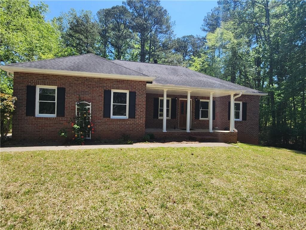 770 PRICKETT Road, Douglasville, GA 30134 — most recent listing photo
