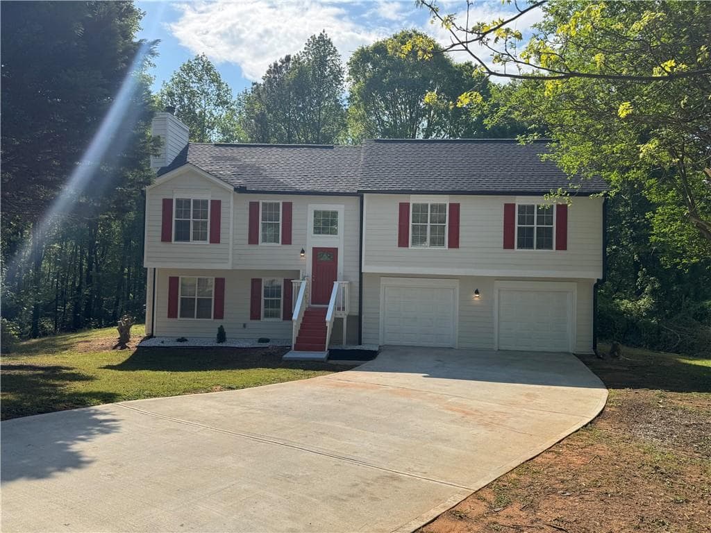 5920 Homestead Court, Rex, GA 30273 — most recent listing photo