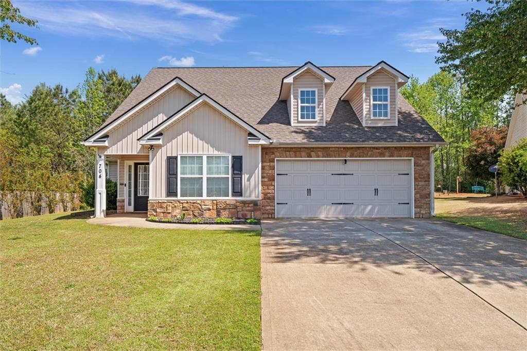 704 Williamsburg Court, Villa Rica, GA 30180 — most recent listing photo