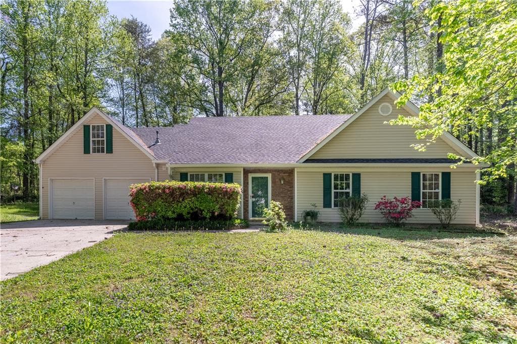 5830 Briar Court, Cumming, GA 30028 — most recent listing photo