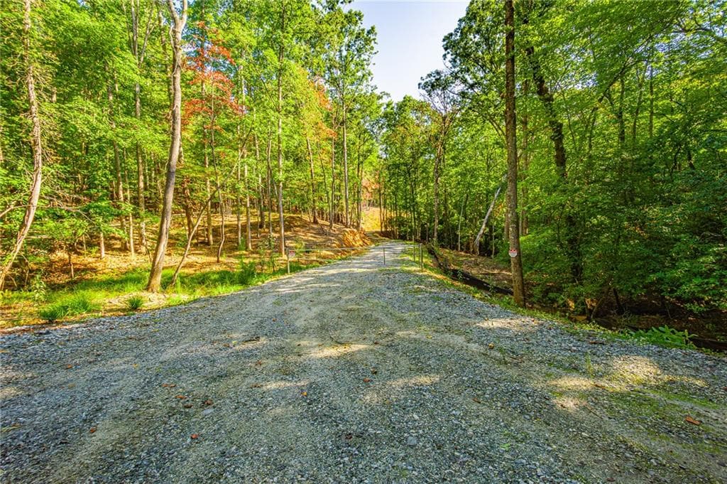other sold at 00 Ridgeway Road, Dahlonega, GA 30533