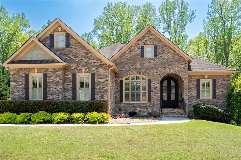 3053 Lawson Drive, Marietta, GA 30064 — most recent listing photo