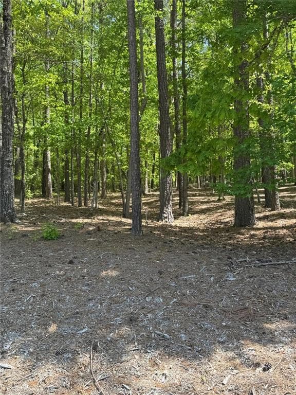 single family residence sold at 910 Rao Drive, Monroe, GA 30655