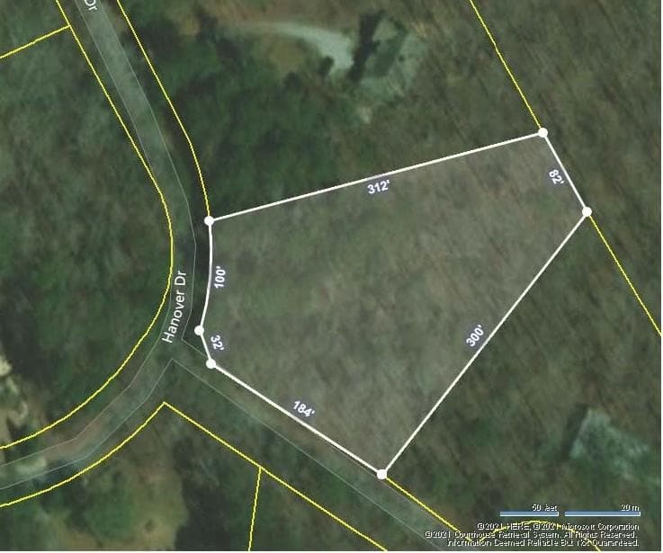 other sold at 193 Hanover Court, Bogart, GA 30622