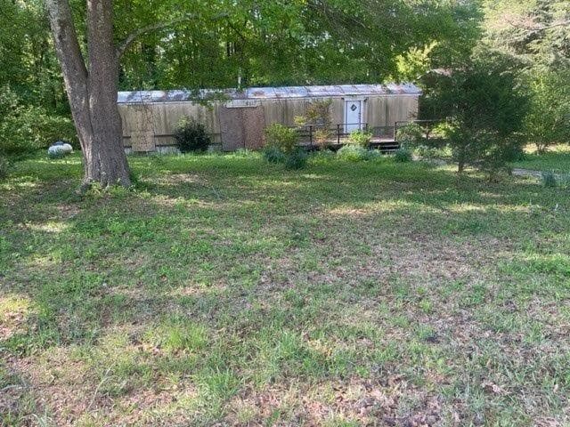 61 Kathy Lane, Temple, GA 30179 — most recent listing photo