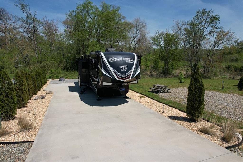 131 Mountain Meadows Drive, Morganton, GA 30560 — most recent listing photo