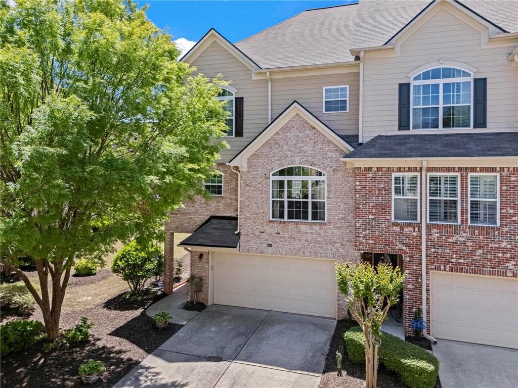 1005 Glen Ivy, Marietta, GA 30062 — most recent listing photo