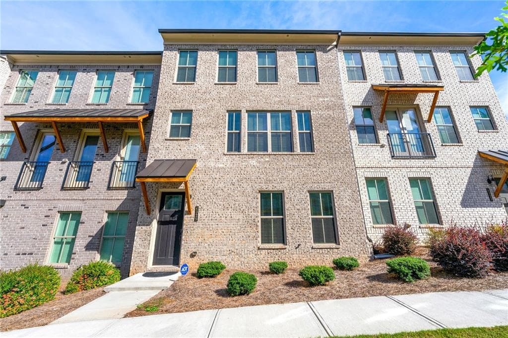 4325 Water Elm Alley, Doraville, GA 30360 — most recent listing photo