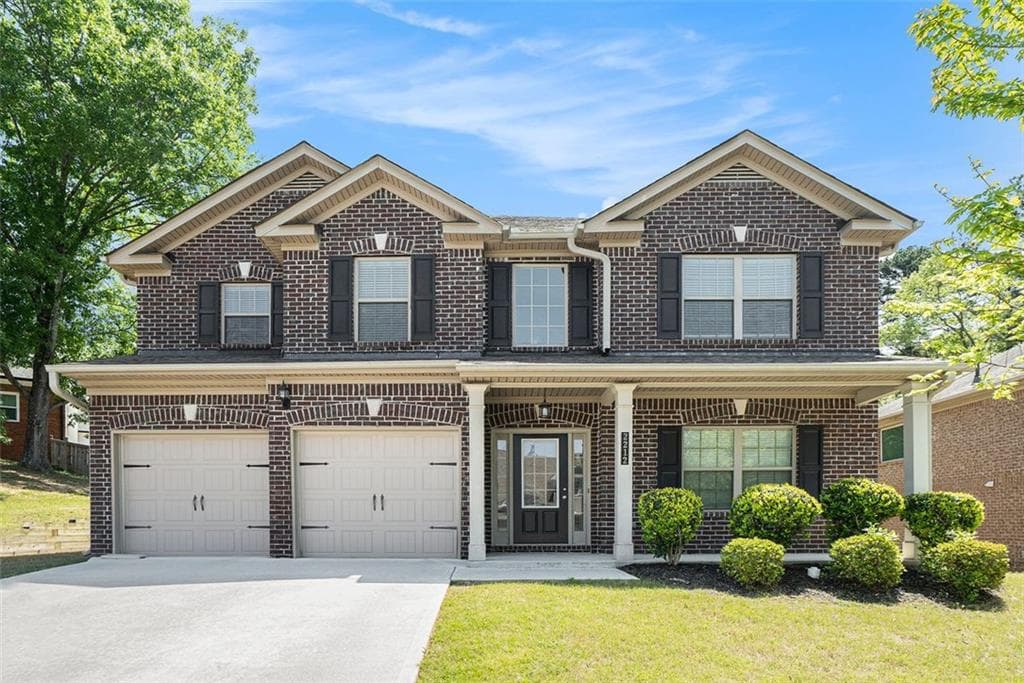 2212 REDDY FARM Lane, Grayson, GA 30017 — most recent listing photo