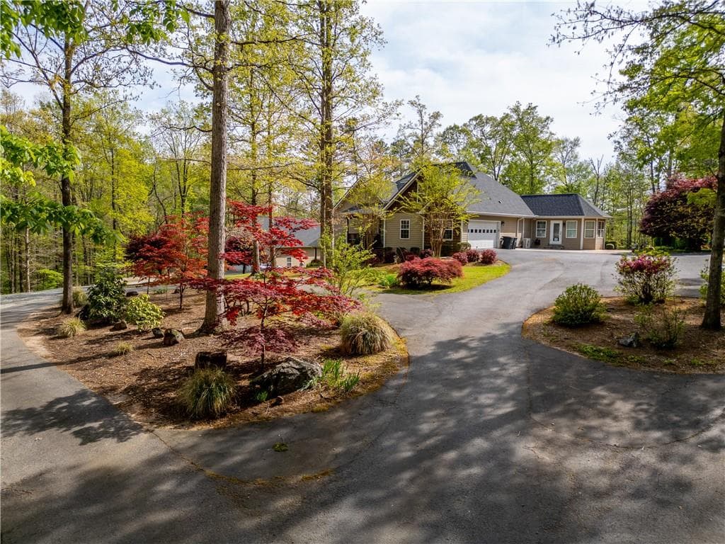 790 Riverwilde Road, Clarkesville, GA 30523 — most recent listing photo