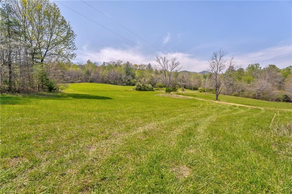 other for sale at 365 Waters Road, Mccaysville, GA 30555 — photo 2