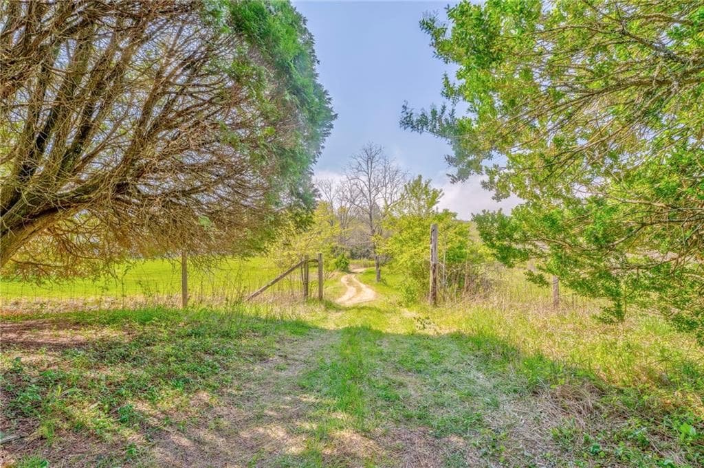 other for sale at 365 Waters Road, Mccaysville, GA 30555 — photo 5