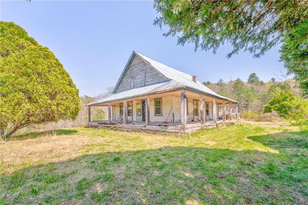 other for sale at 365 Waters Road, Mccaysville, GA 30555 — photo 8