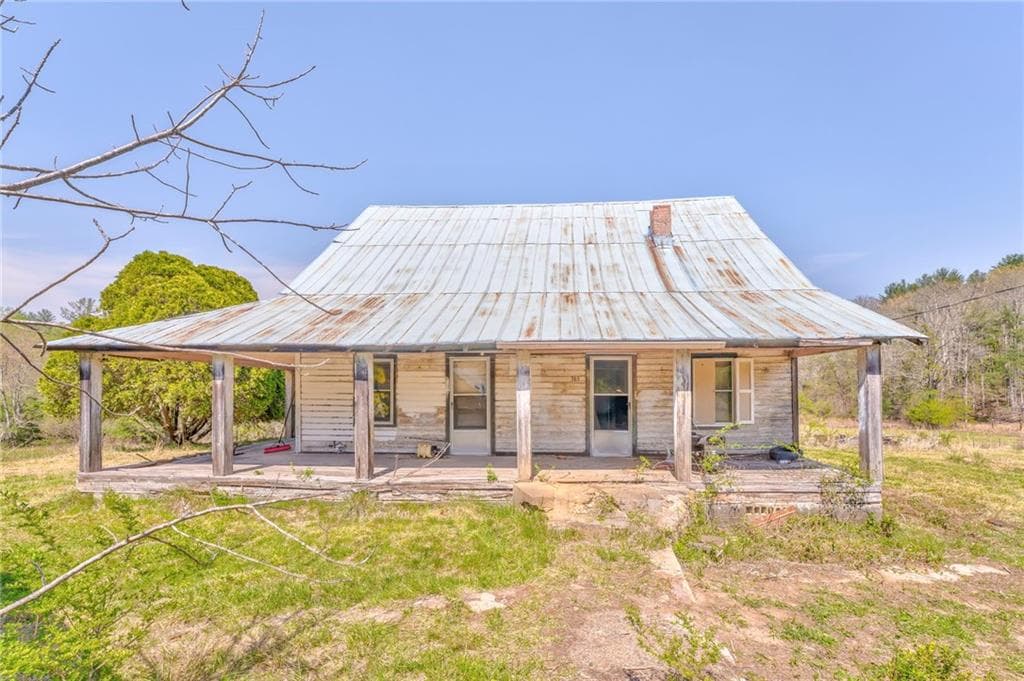 other for sale at 365 Waters Road, Mccaysville, GA 30555 — photo 9