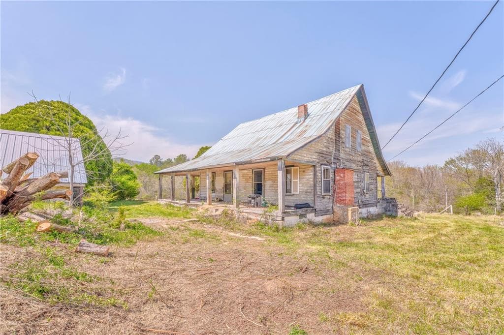 other for sale at 365 Waters Road, Mccaysville, GA 30555 — photo 10