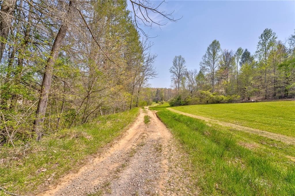 other for sale at 365 Waters Road, Mccaysville, GA 30555 — photo 6