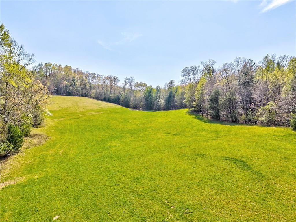 other for sale at 365 Waters Road, Mccaysville, GA 30555 — photo 3