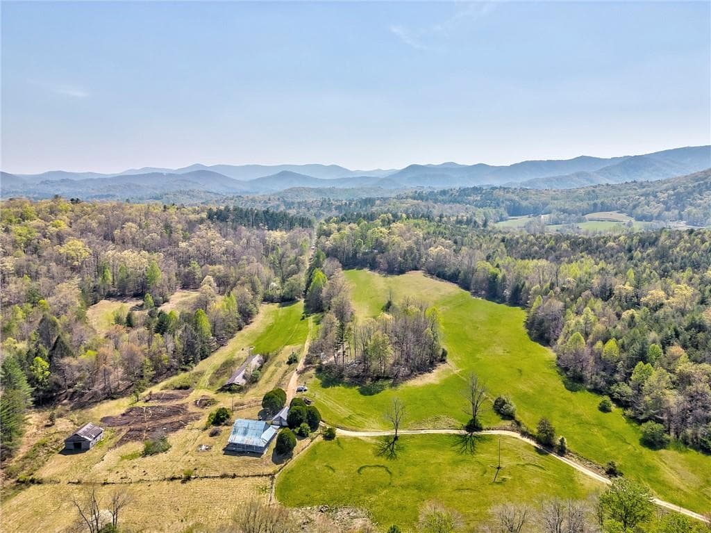 other for sale at 365 Waters Road, Mccaysville, GA 30555