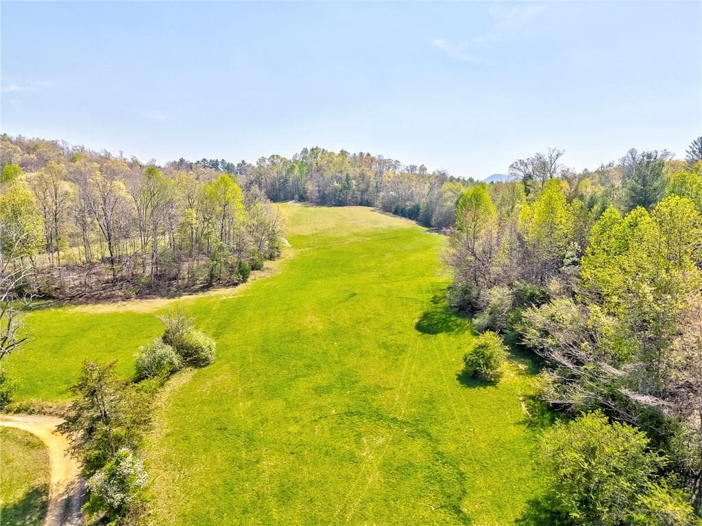 other for sale at 365 Waters Road, Mccaysville, GA 30555 — photo 4