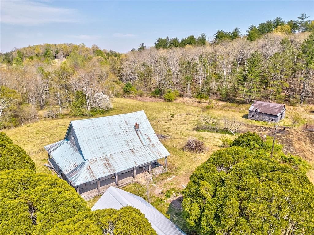 other for sale at 365 Waters Road, Mccaysville, GA 30555 — photo 7