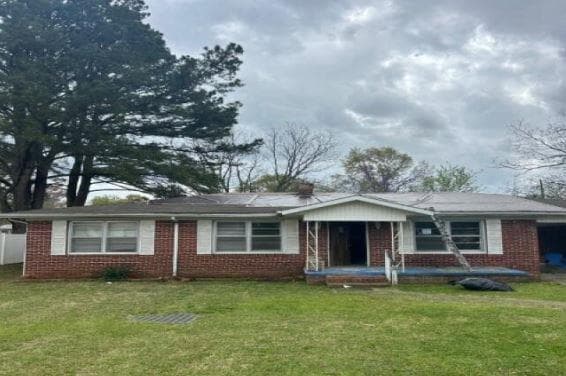 194 Grant Lane, Winfield, AL 35594 — most recent listing photo