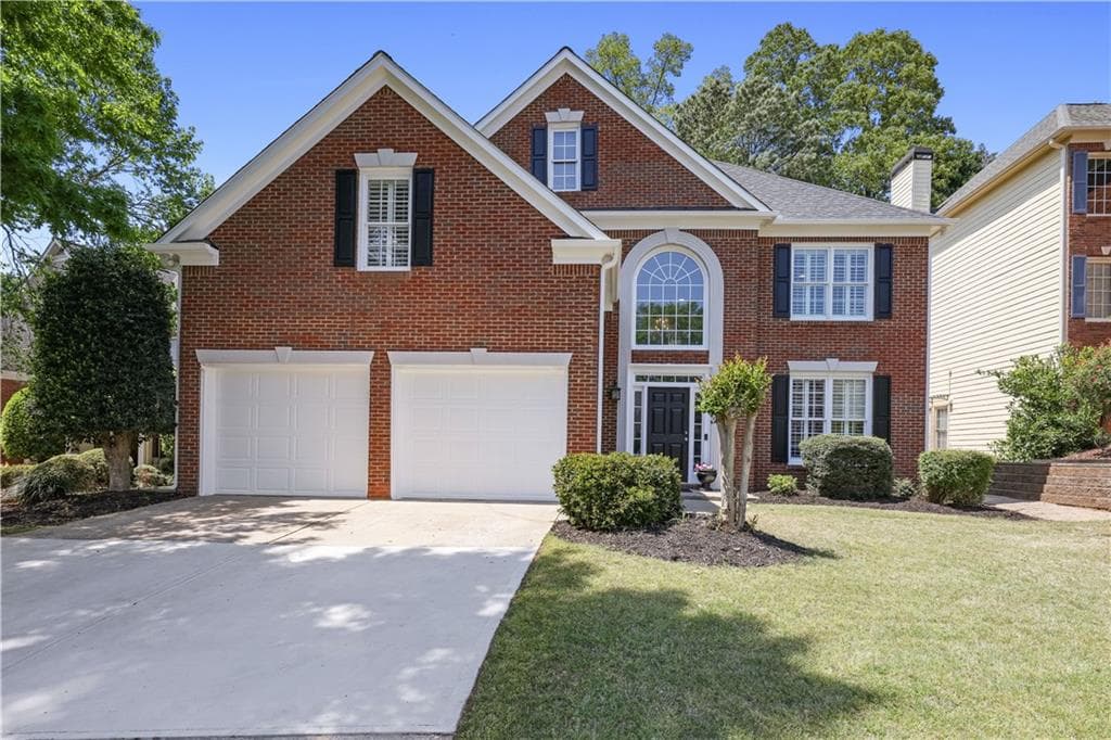 4044 Kenway Place, Smyrna, GA 30082 — most recent listing photo