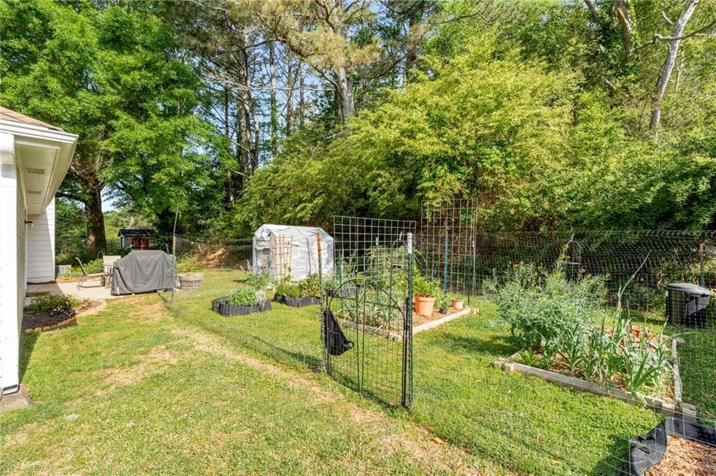 2014 Anchor Way, Buford, GA 30518 — most recent listing photo