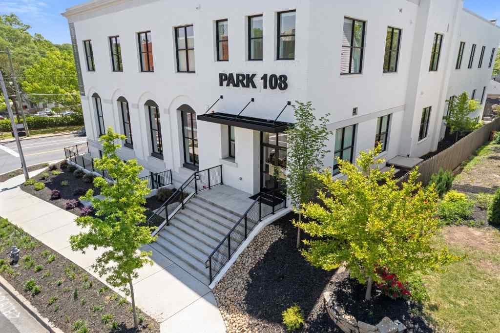 108 Park Place Unit 114, Decatur, GA 30030 — most recent listing photo