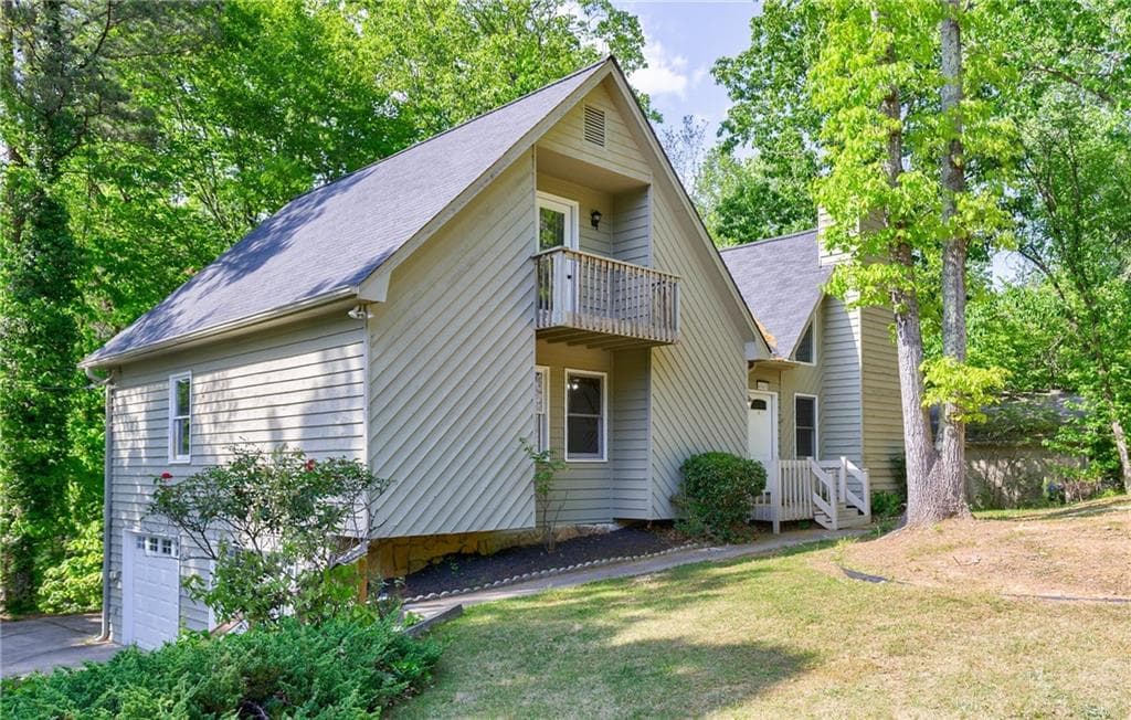 4943 Keota Run, Roswell, GA 30075 — most recent listing photo