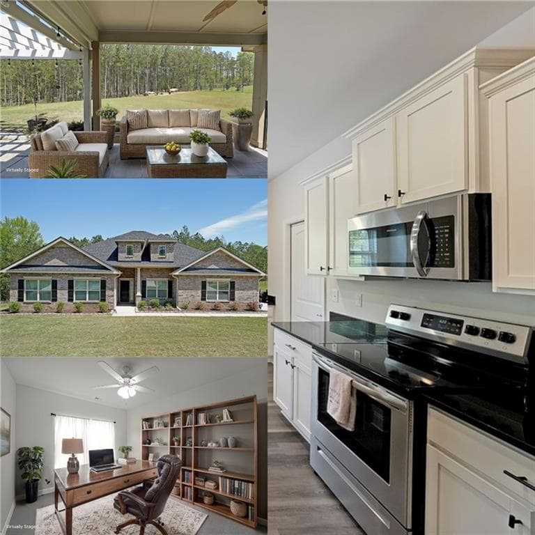 1838 Abbey Road, Griffin, GA 30223 — most recent listing photo