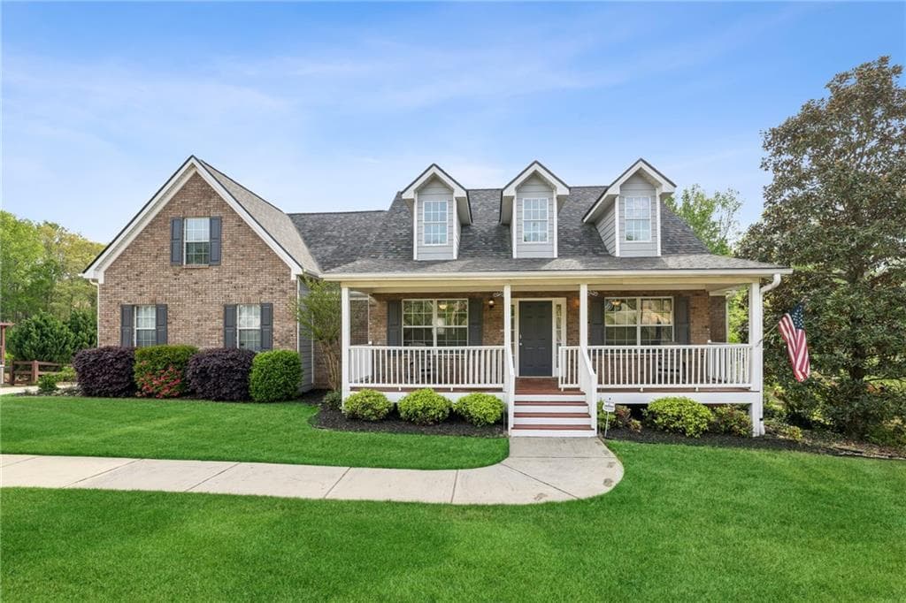 4940 Hanna Kate Court, Cumming, GA 30028 — most recent listing photo