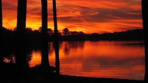 2832 England Road, Lincoln, AL 35096 — most recent listing photo