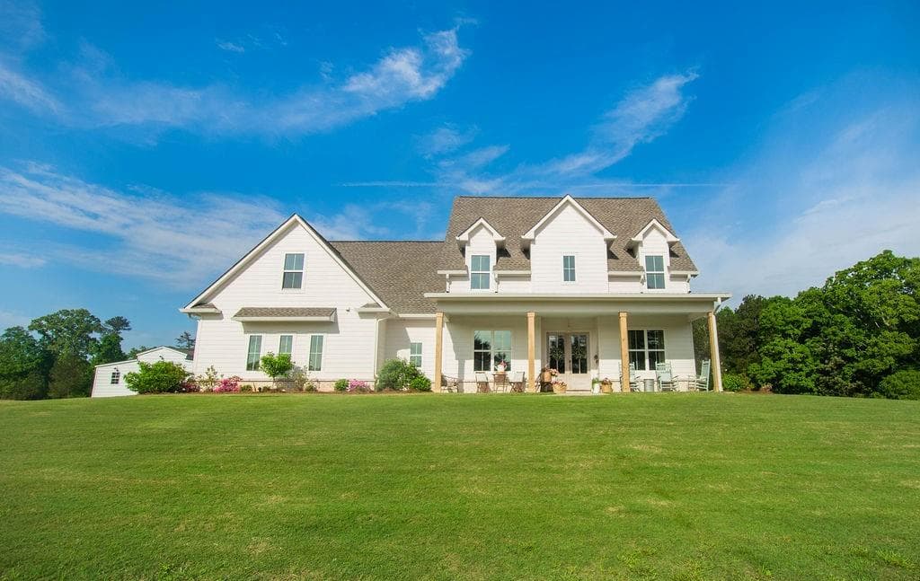 774 Forrester Cemetery Road, Covington, GA 30014 — most recent listing photo