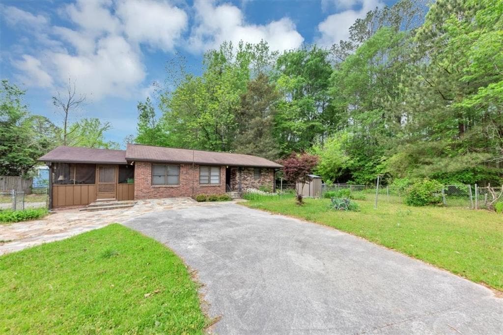 9186 Puckett Street, Covington, GA 30014 — most recent listing photo