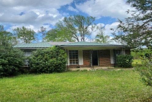 1031 Dale Sadler Road, Pine Apple, AL 36768 — most recent listing photo