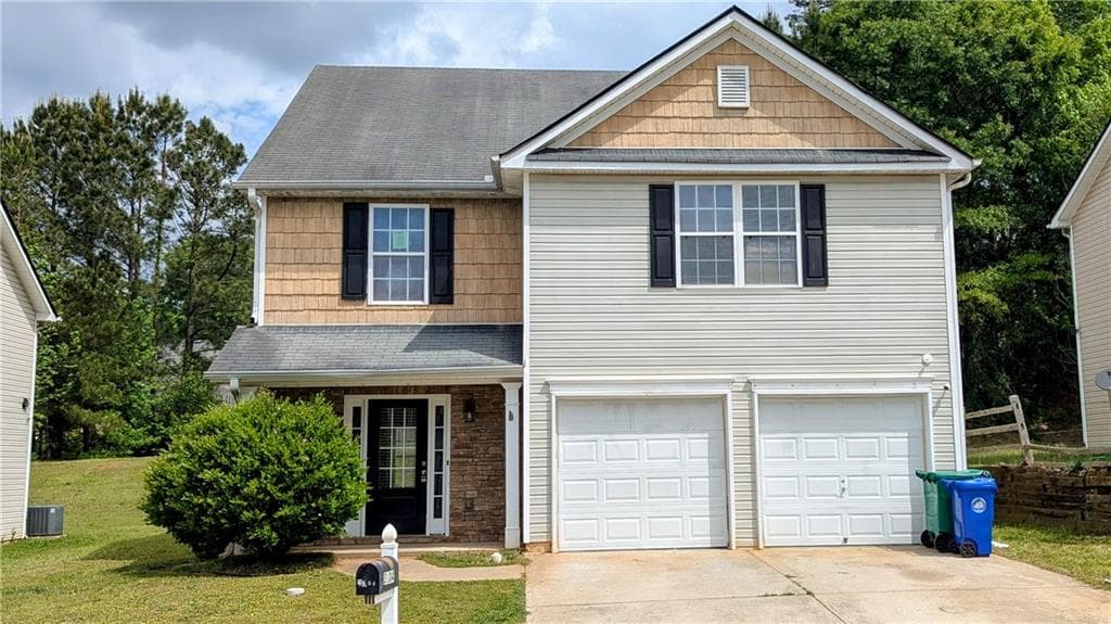 3104 Leyland Court, Decatur, GA 30034 — most recent listing photo