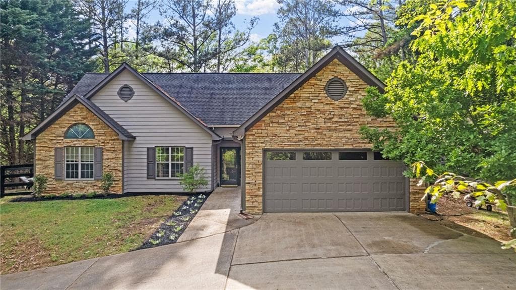 130 Laguna Springs Drive, Woodstock, GA 30188 — most recent listing photo