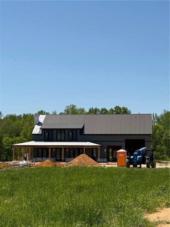 1060 Morgan Road, Temple, GA 30179 — most recent listing photo