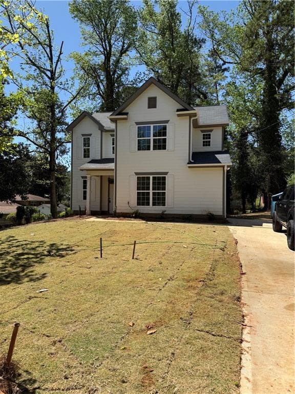 3089 Corbin Avenue, Decatur, GA 30034 — most recent listing photo
