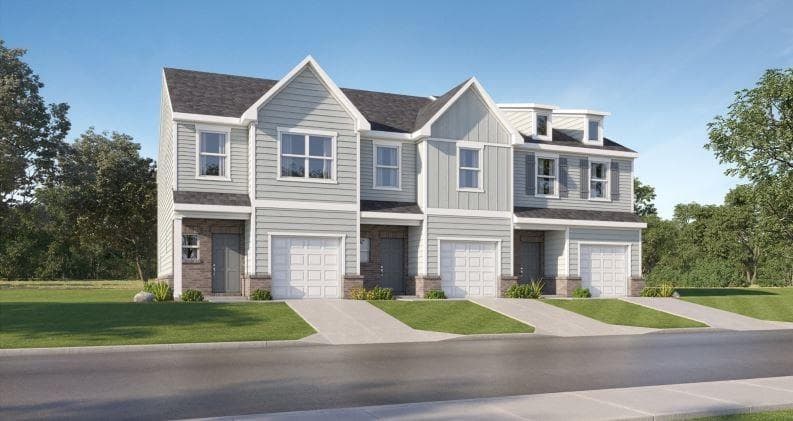 225 Kenoot Drive 50, Mcdonough, GA 30253 — most recent listing photo