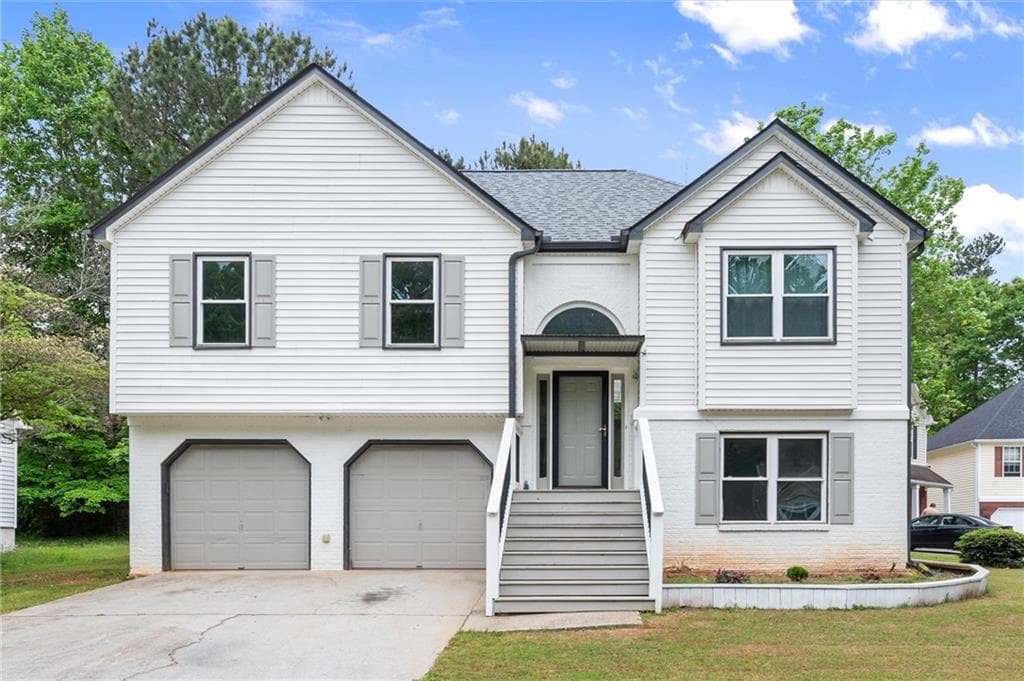 4258 Anderson Ridge Way, Austell, GA 30106 — most recent listing photo